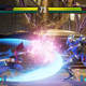 Illustration for article titled Marvel vs. Capcom Infinite Wants Even Newbies To Have A Blast